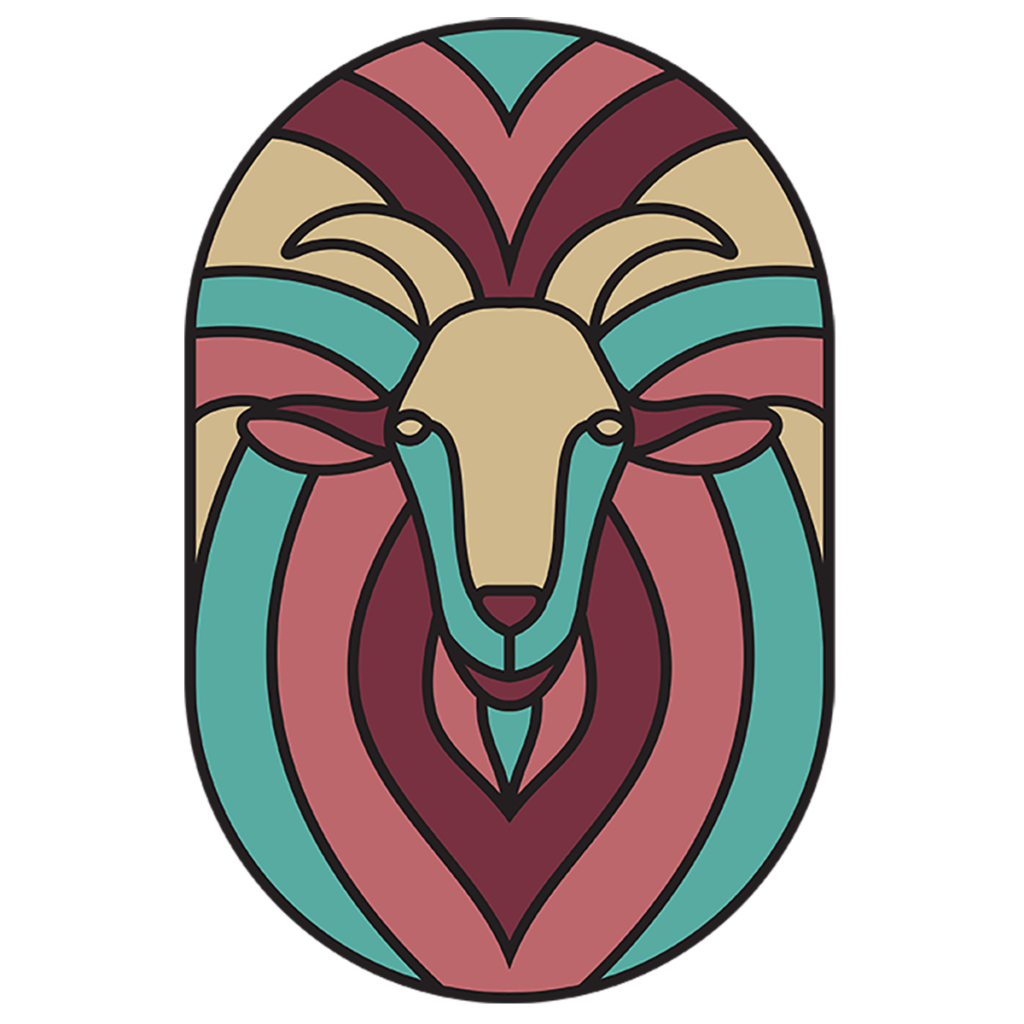 Golden Goat CBD