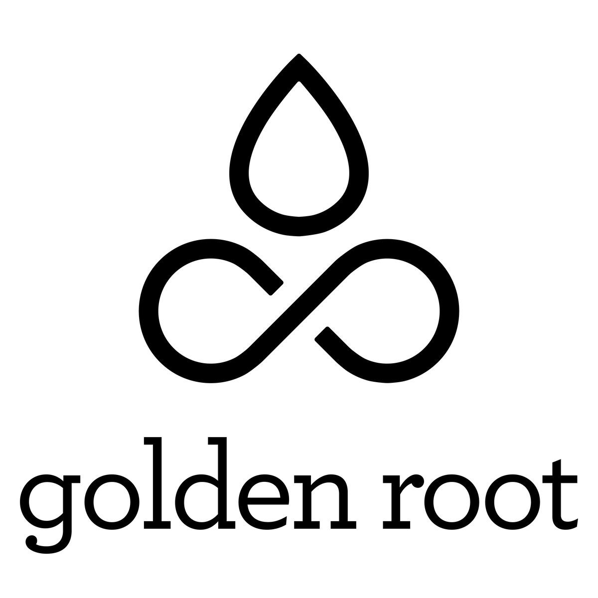 Golden Root 