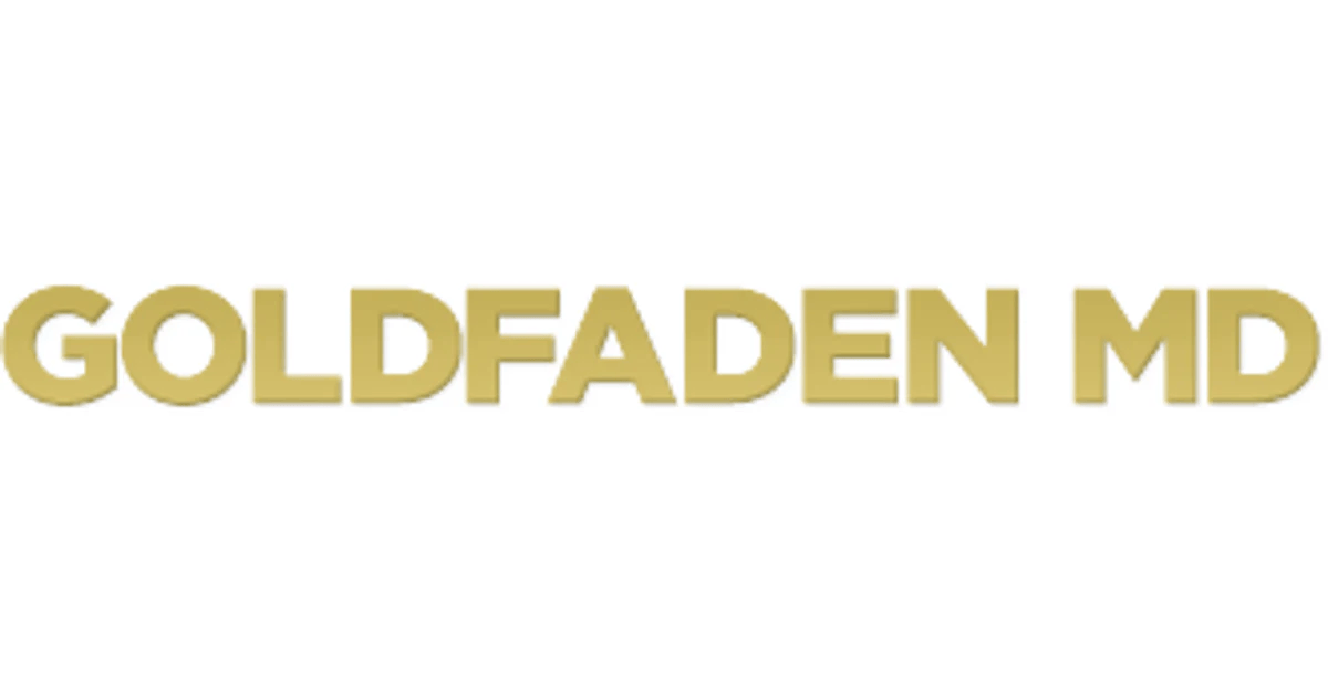 Goldfaden MD