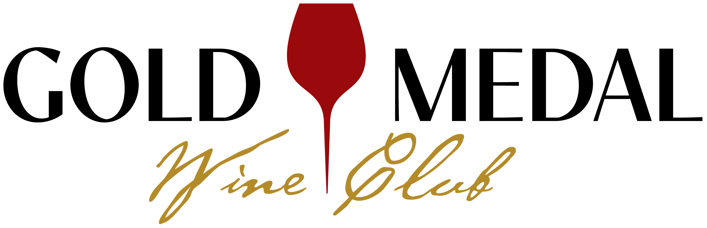 Gold Medal Wine Club