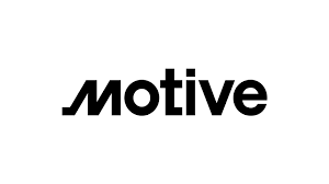 Motive logo