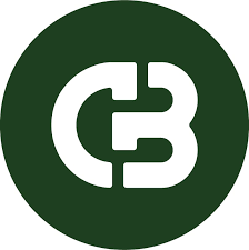Good Life Brands
