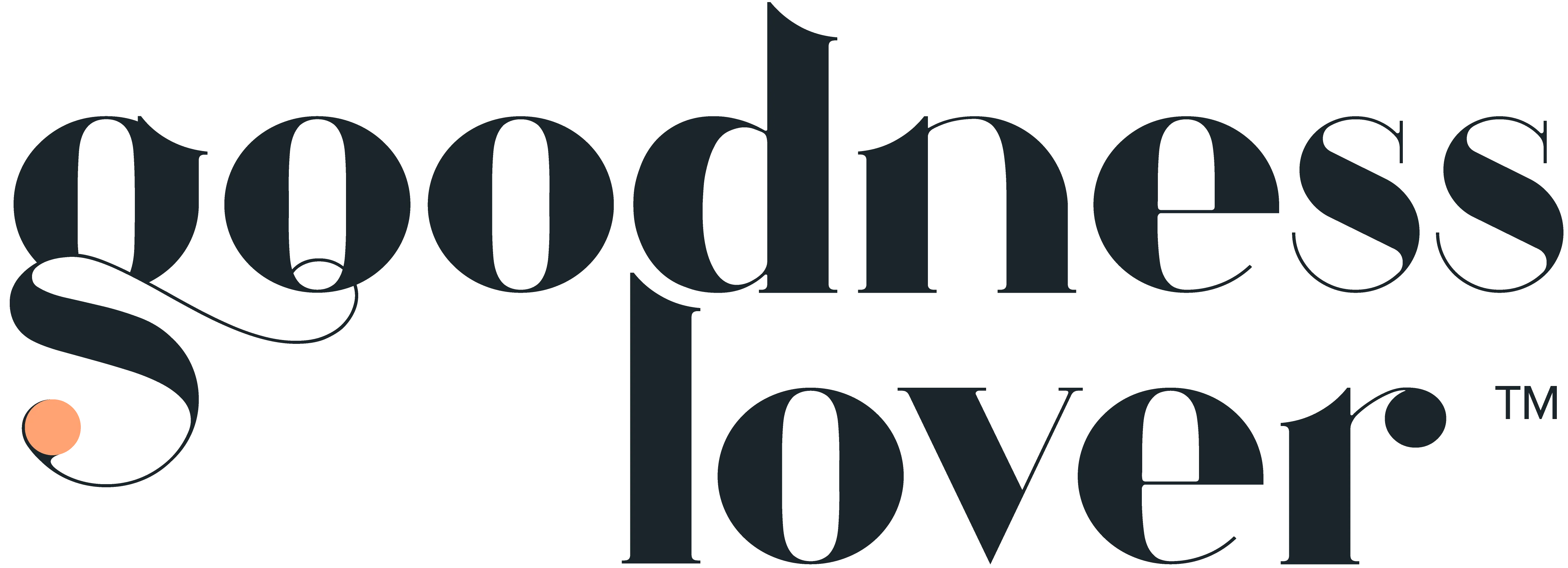 Goodness Lover