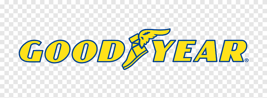 Goodyear Auto Service & Just Tires