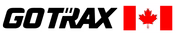 Gotrax CA