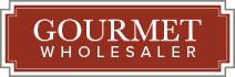 Gourmet Wholesaler logo
