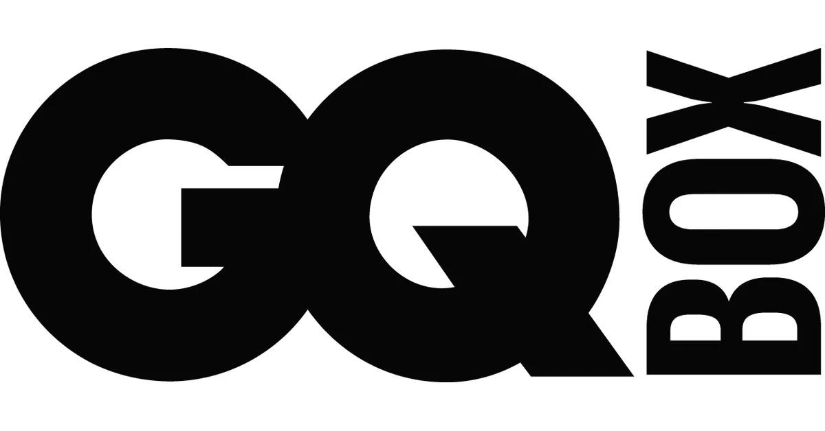 $40 Off GQ Box Promo Code + 5 Coupons