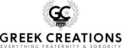 Greek Creations