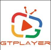 GTPLAYER
