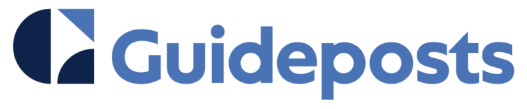 Guidepost