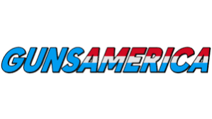 Gunsamerica logo