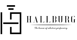 Hallburg USA