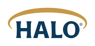 Halo Sleep