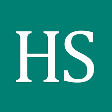 Hammacher Schlemmer