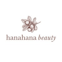 Hanahana Beauty