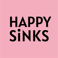 Happy Sinks Affiliate Program