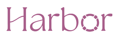 Harbor