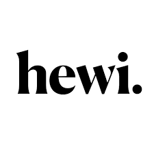 Hewi logo