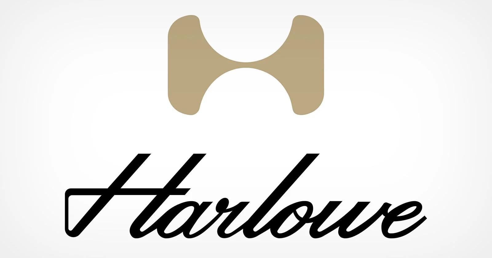 Harlowe