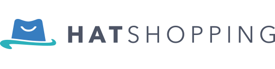 Hatshopping.com