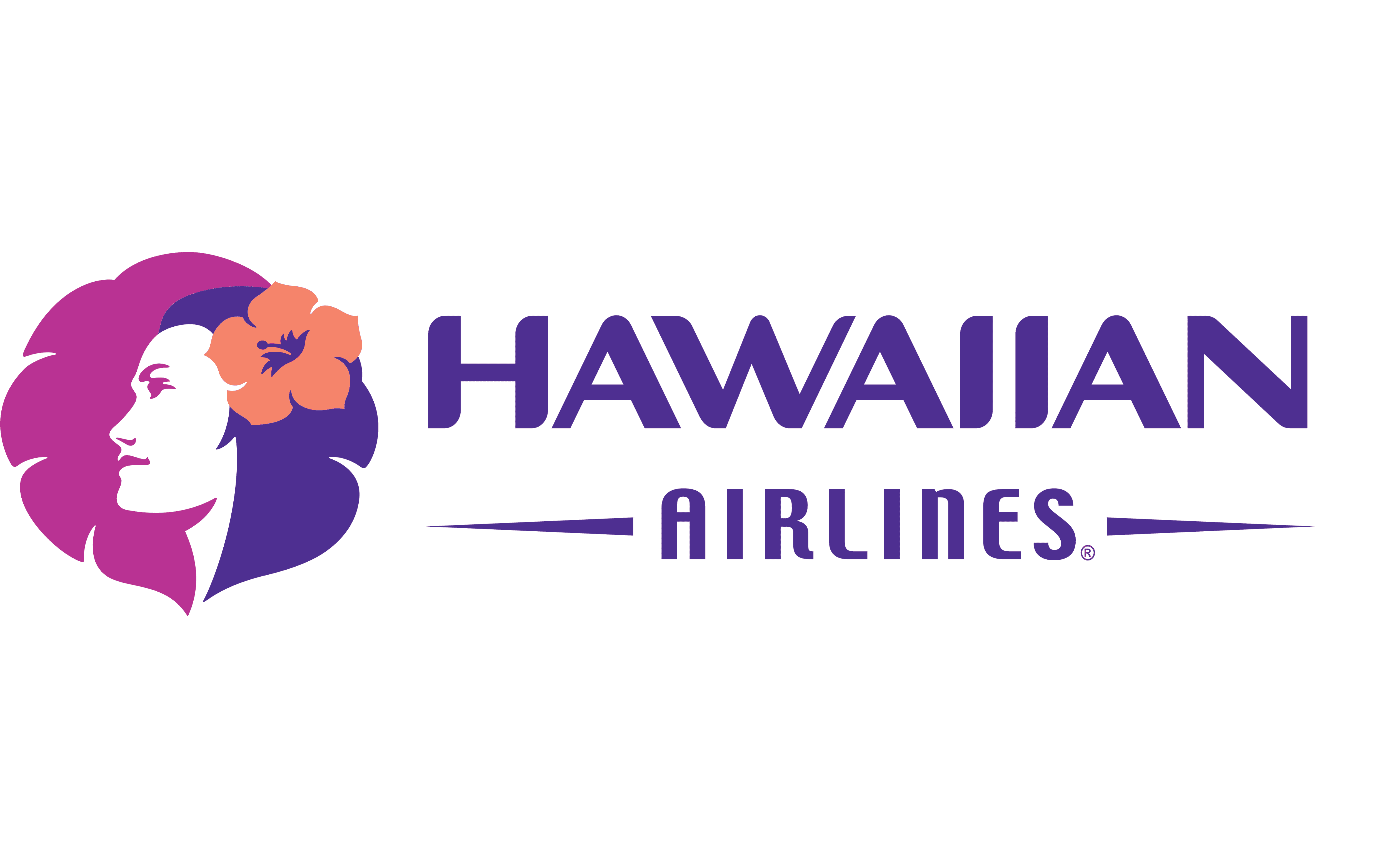 Hawaiian Airlines