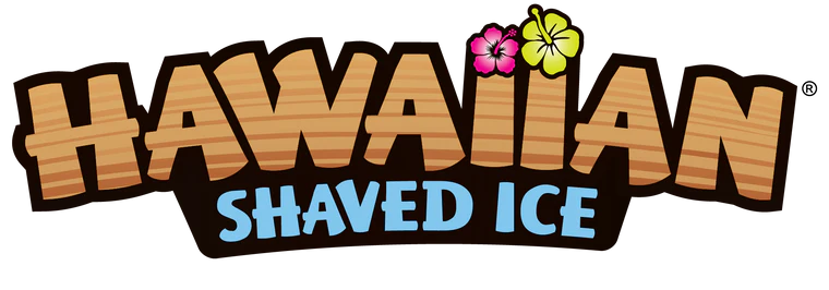 Hawaiian Shaved Ice