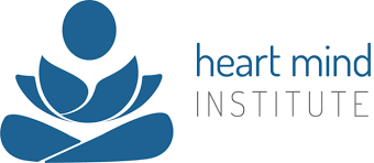 Heart Mind Institute