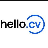 Hello.cv