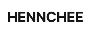 HENNCHEE