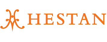 Hestan Culinary