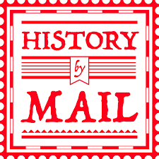 History By Mail
