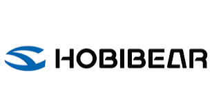 Hobibear logo