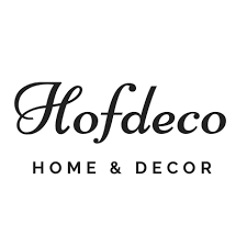 Hofdeco
