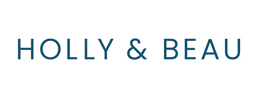 Holly and Beau