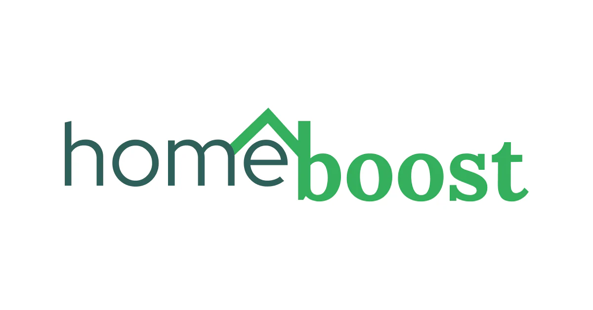 HomeBoost