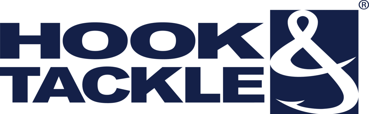 Hook & Tackle