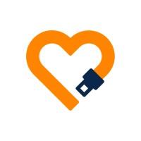 HopSkipDrive logo