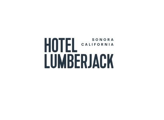 Hotel Lumberjack