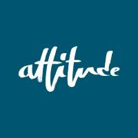 Attitude 