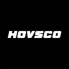 HOVSCO