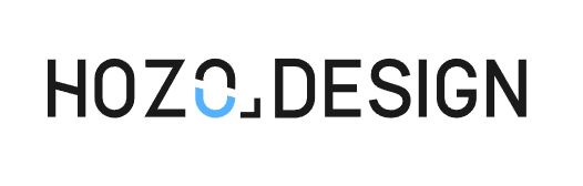 HOZO Design