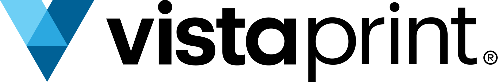 HP Canada