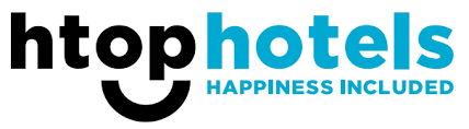 Htophotels logo