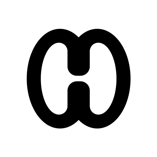 HyNote logo