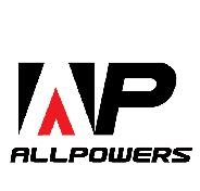ALLPOWERS