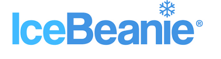 IceBeanie