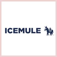 ICEMULE Coolers