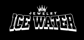 Ice Water Jewelry
