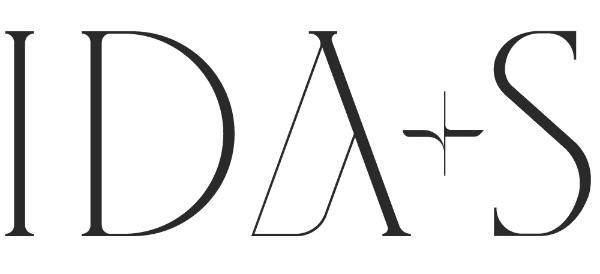 Idas Collection