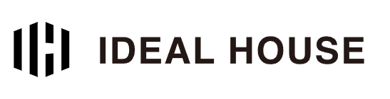 Ideal House